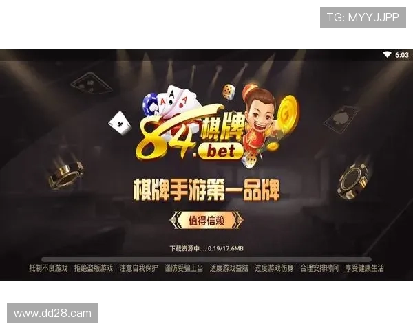 全面解析888集团app的功能与使用指南