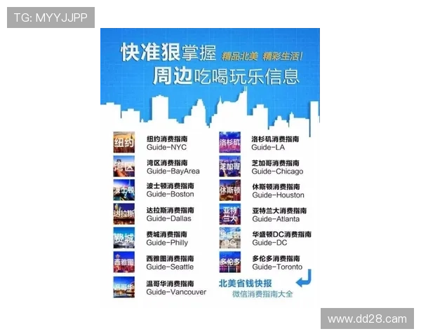 万博娱乐平台徽hyhyk1推最新安全登录指南