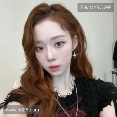 岑妹洁