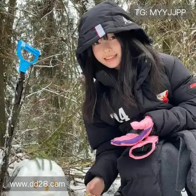 诸妮姗